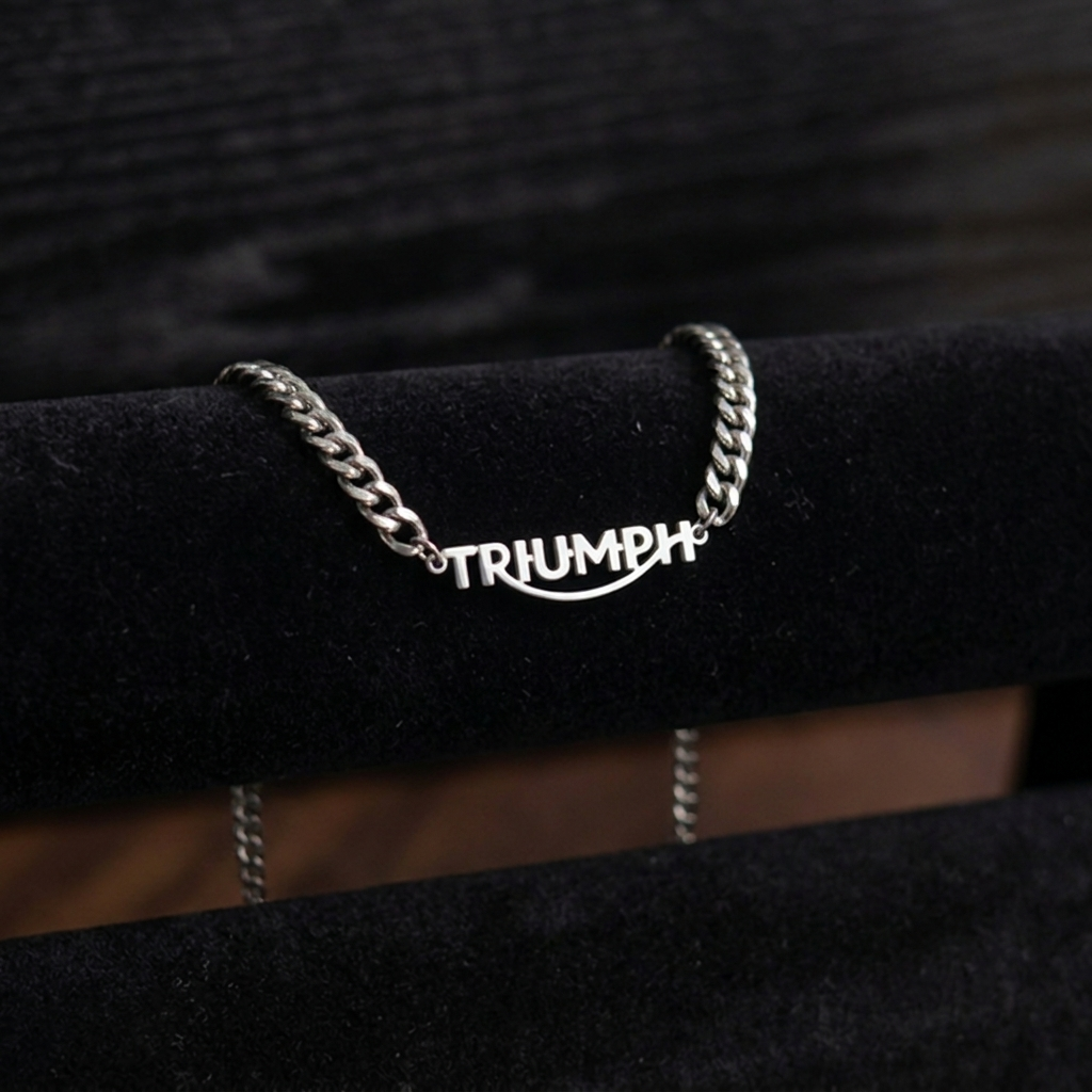 Triumph
