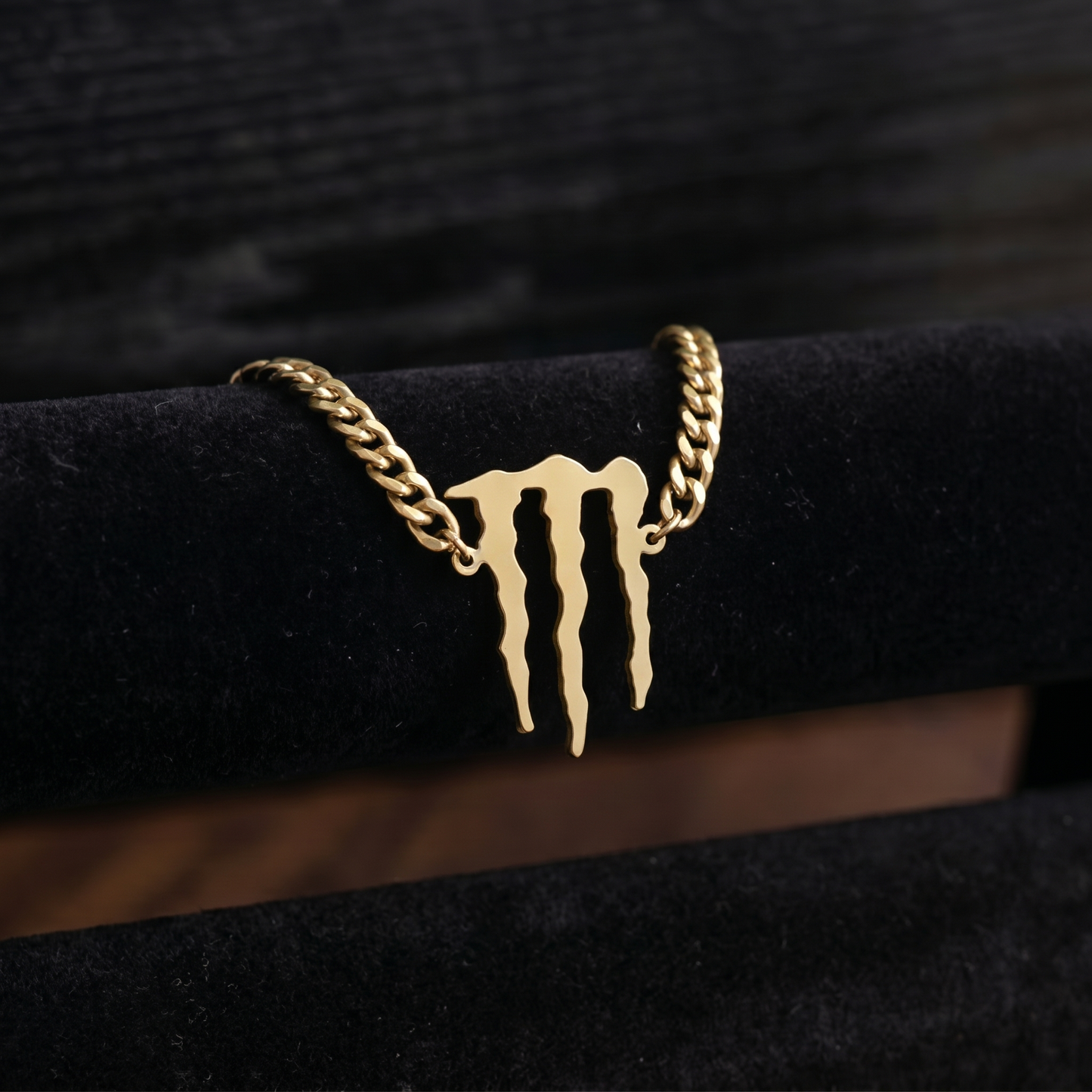 Monster