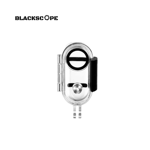 BlackScope™ Case