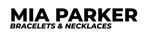 GoSnap™