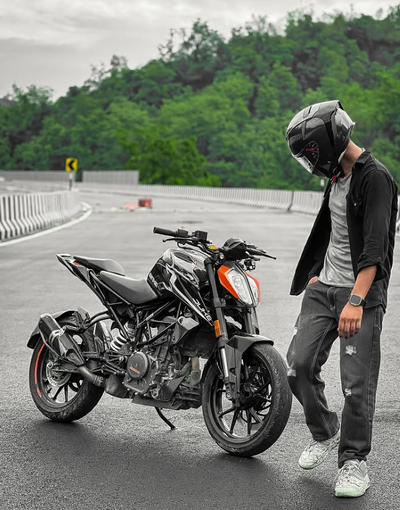 krazyrider1