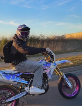 moto.feelz