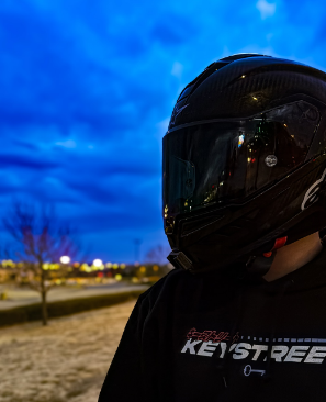 motojitsu