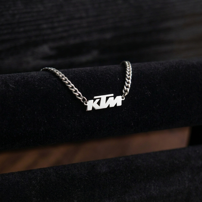 KTM