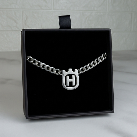 Husqvarna