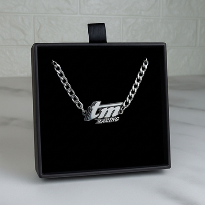 TMracing