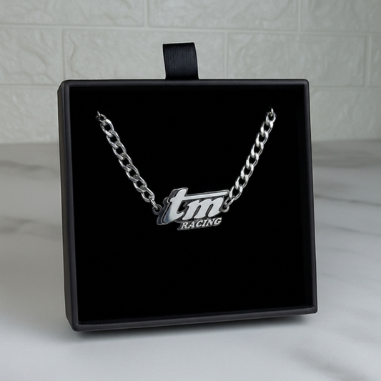 TMracing