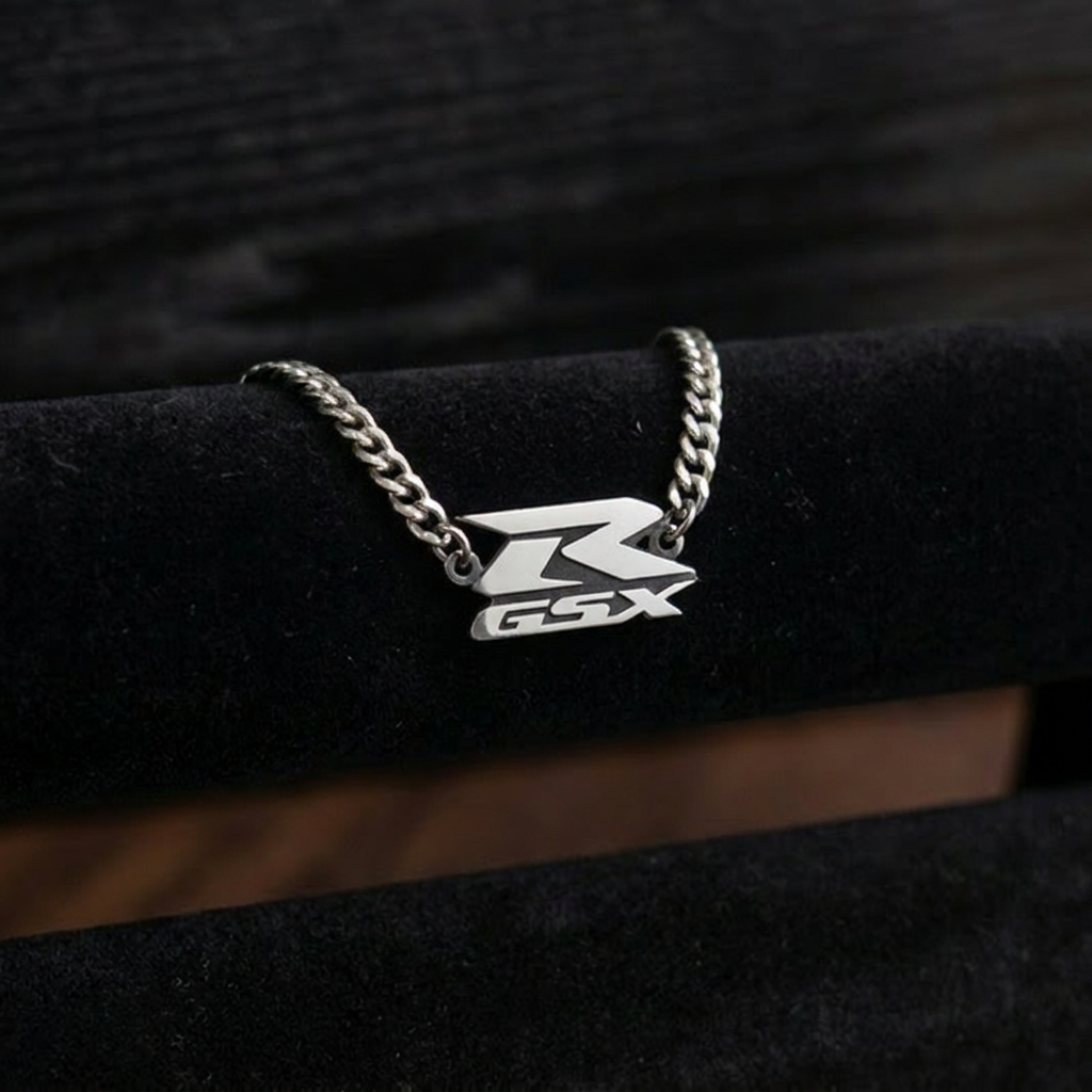 GXSR
