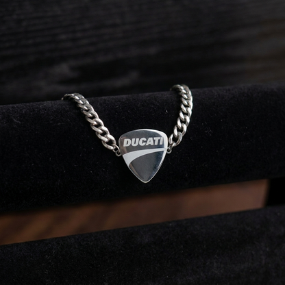 Ducati