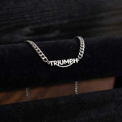 Triumph