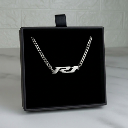 R1