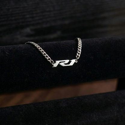 R1