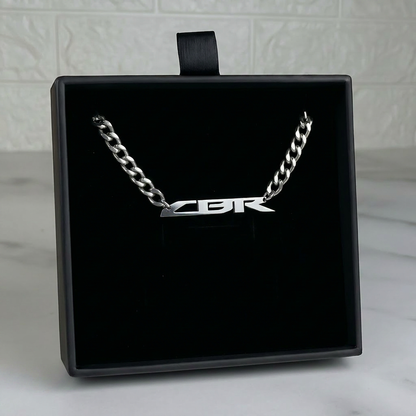 CBR