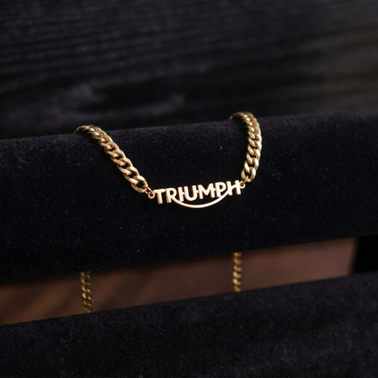 Triunfo